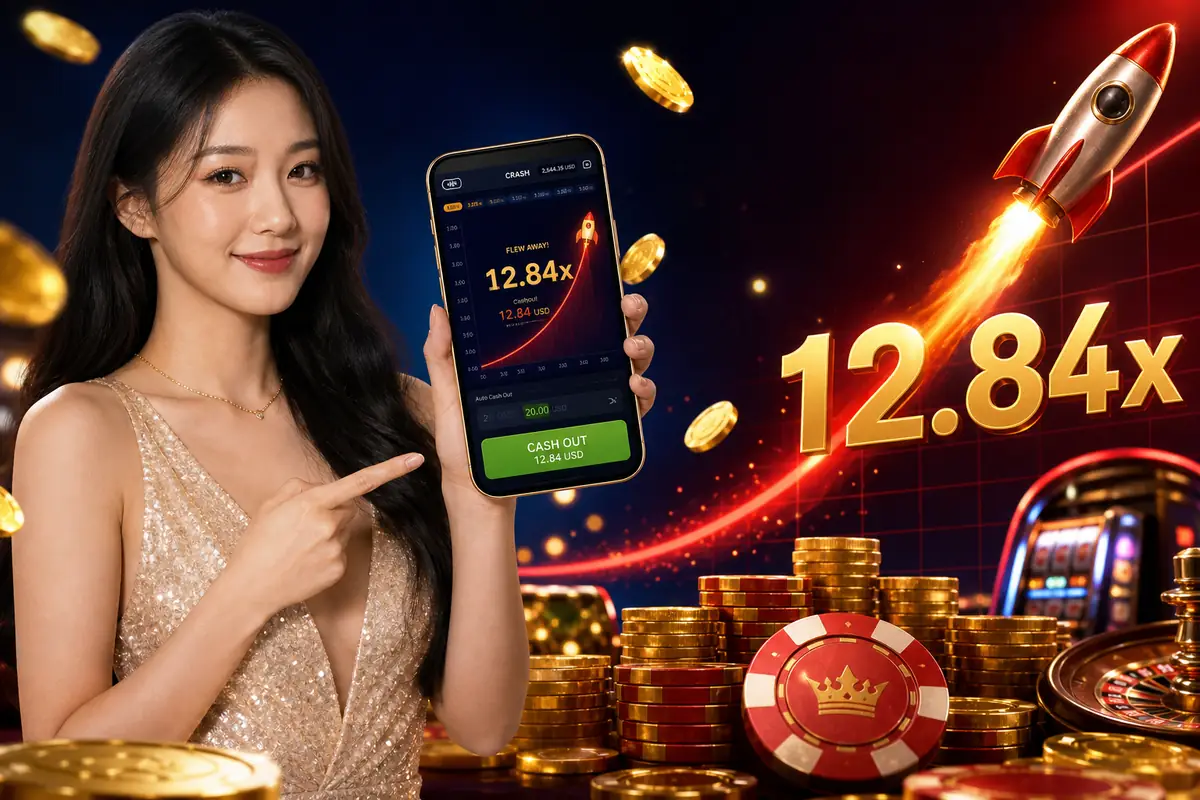 f61apk